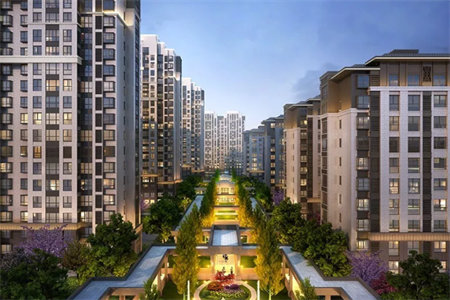 枣庄市中区立新北里2室1厅1卫