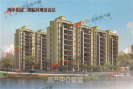 店长力荐！新五大道建业旁精装三房毛坯价出售送全屋家具家电